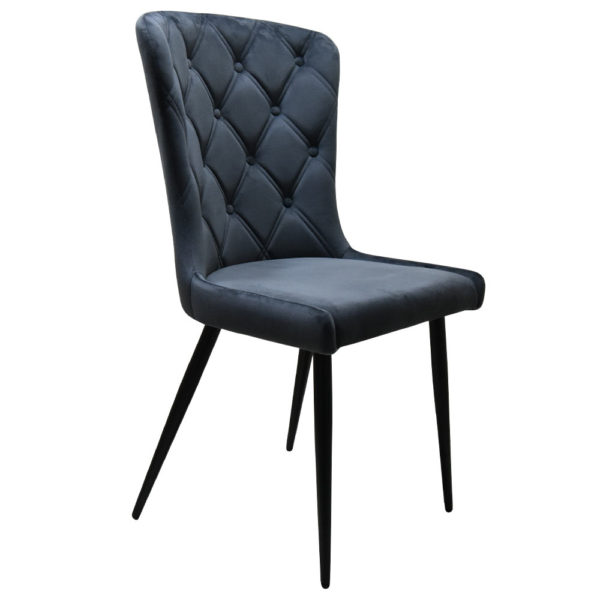 Merrick Dining Chair - Image 2