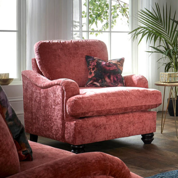 Minerva Collection - Image 2