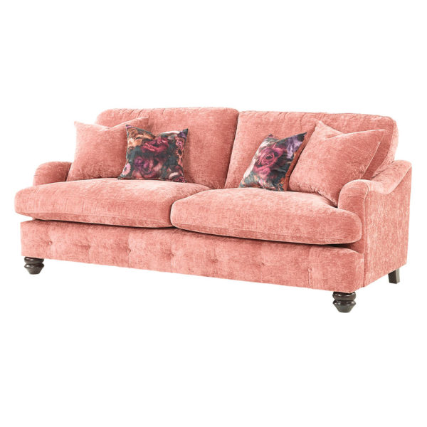 Minerva Collection - Image 4
