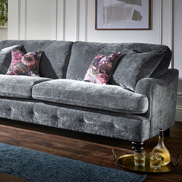 Minerva Collection - Image 3