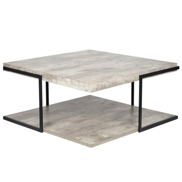 Jaxson Coffee Table - Image 5