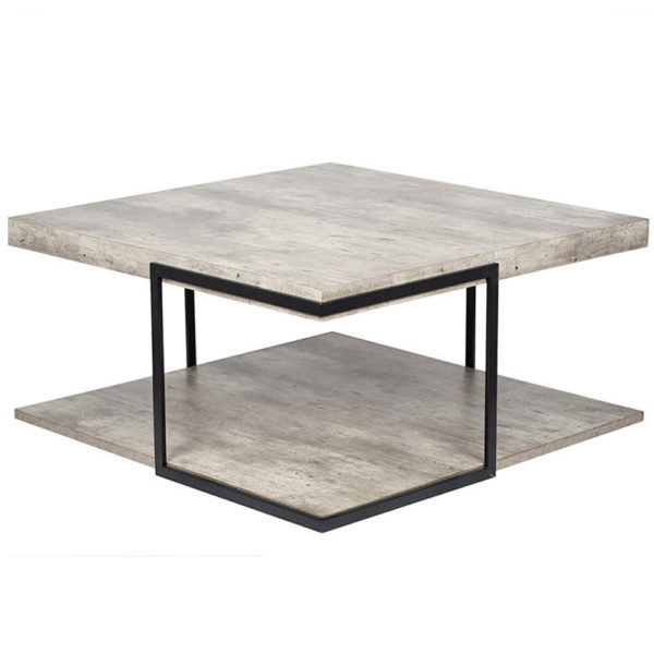 Jaxson Coffee Table - Image 3
