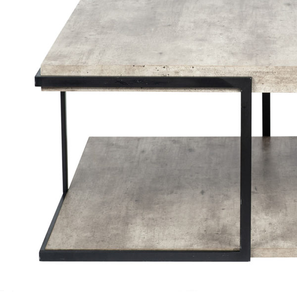 Jaxson Coffee Table - Image 4