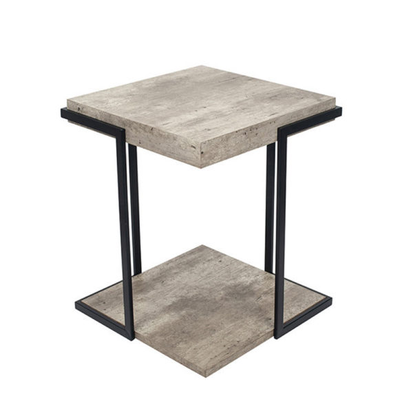 Jaxson Side Table - Image 5