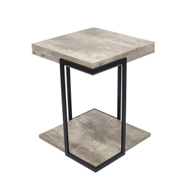 Jaxson Side Table - Image 2