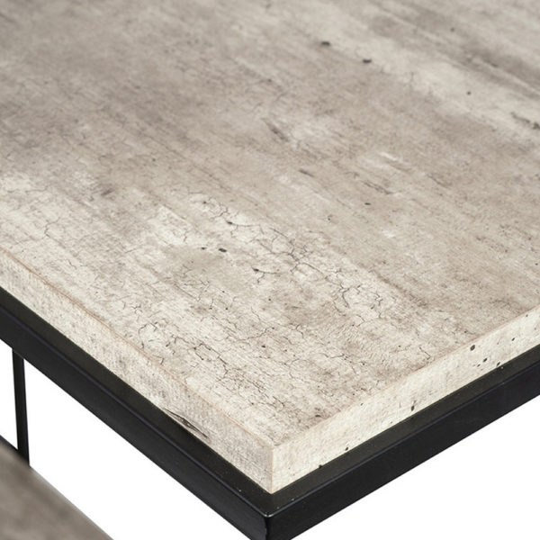 Jaxson Side Table - Image 3