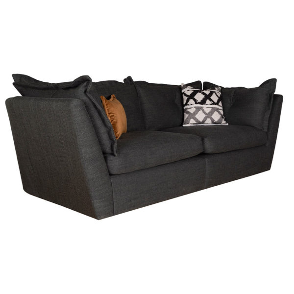 Sloan Collection - Image 4