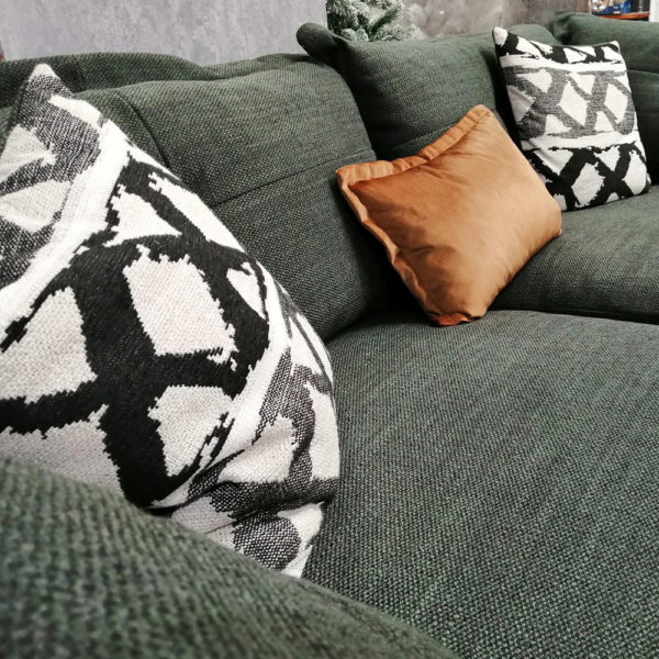 Sloan Collection - Image 2
