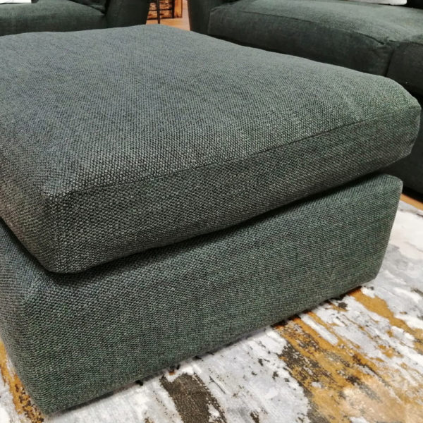 Sloan Collection - Image 5