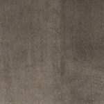 Penthea - Velveteen Taupe - Band C