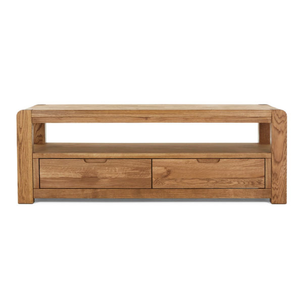 Bedale Entertainment Unit - Image 2