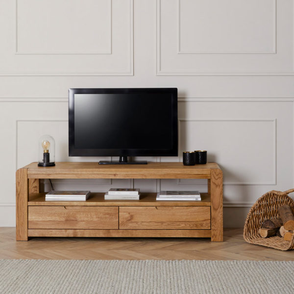 Bedale Entertainment Unit - Image 3