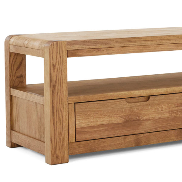 Bedale Entertainment Unit - Image 4