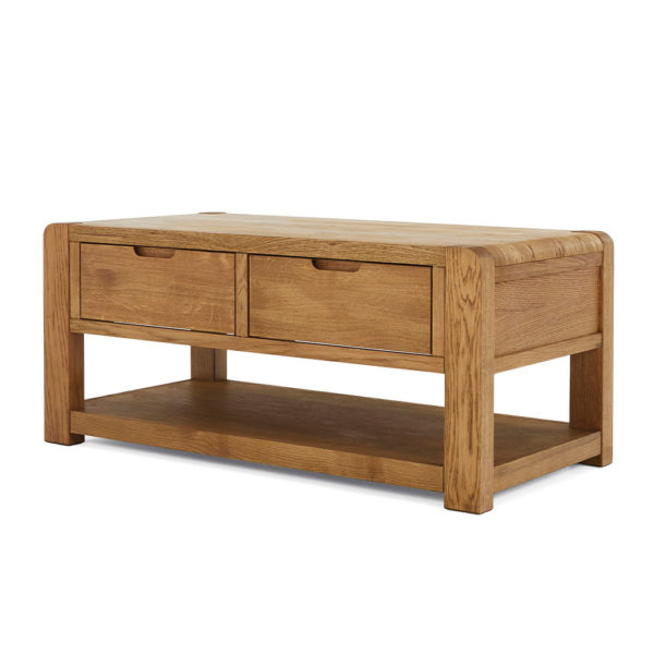 Bedale Entertainment Unit - Image 5