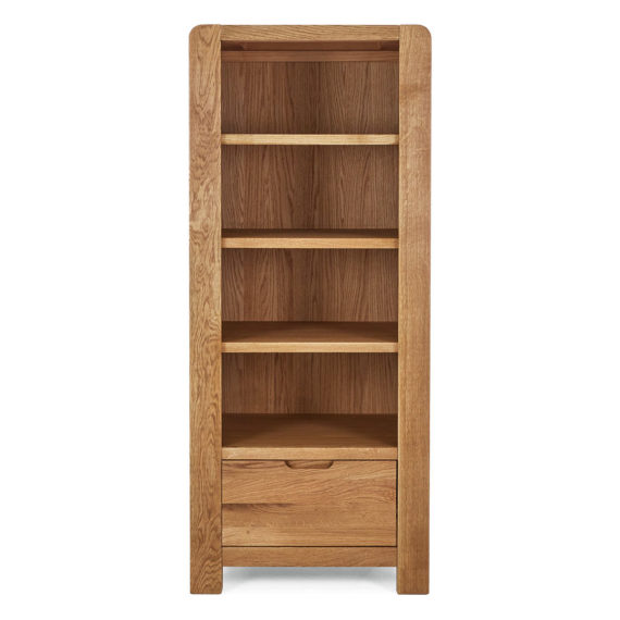 Furniture Catalogue Page 5 of 33 Oswaldtwistle Mills