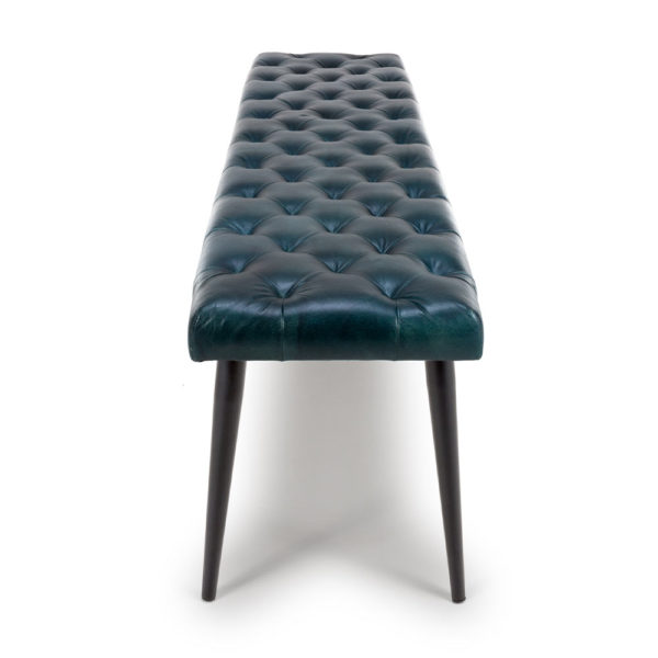Brevin Dining Bench - Image 5