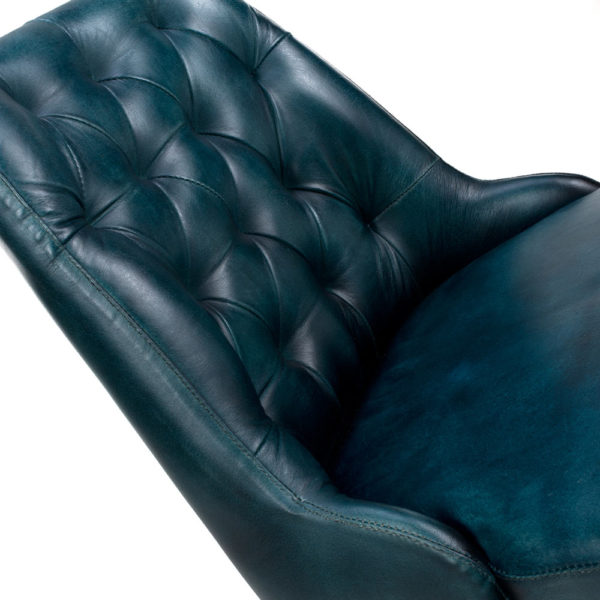 Brevin Dining Chair - Image 4