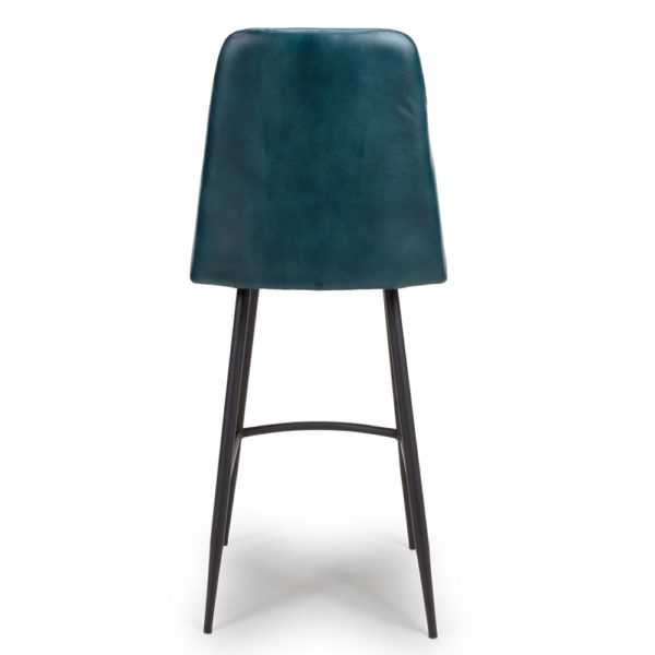 Brevin Bar Stool - Image 2