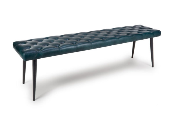Brevin-bench-blue