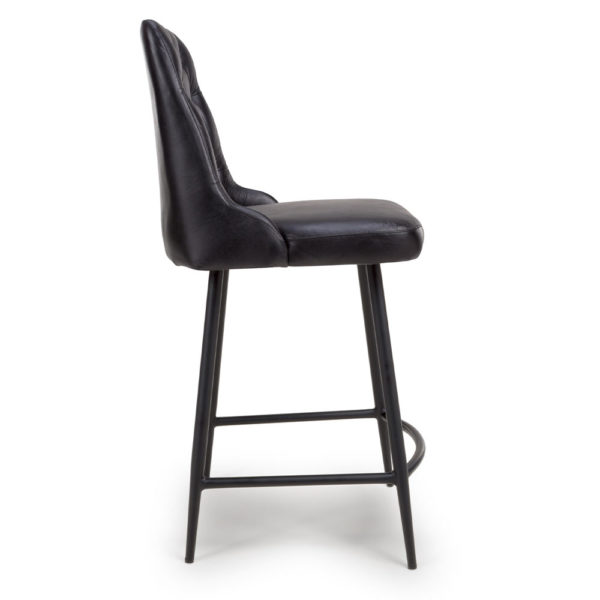 Brevin Counter Stool - Image 4