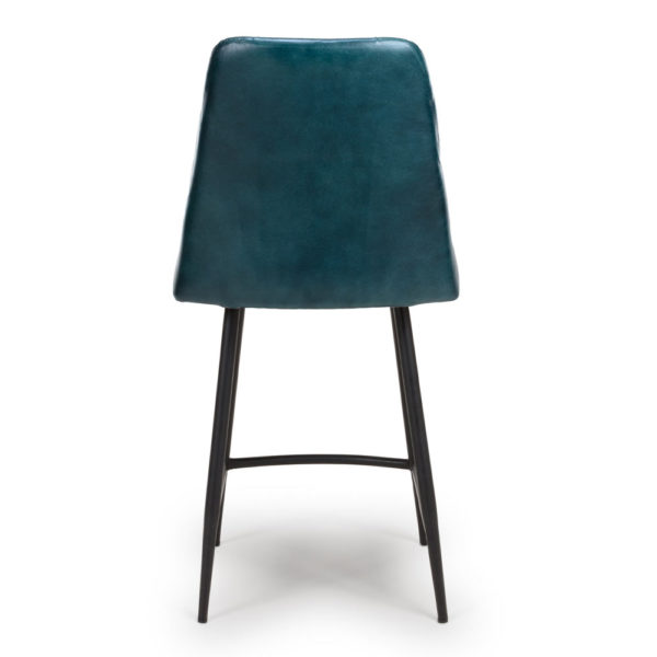 Brevin Counter Stool - Image 3