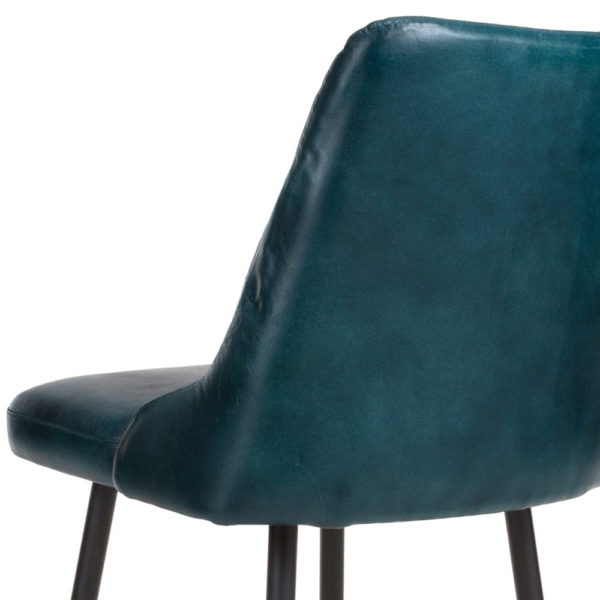 Brevin Counter Stool - Image 5