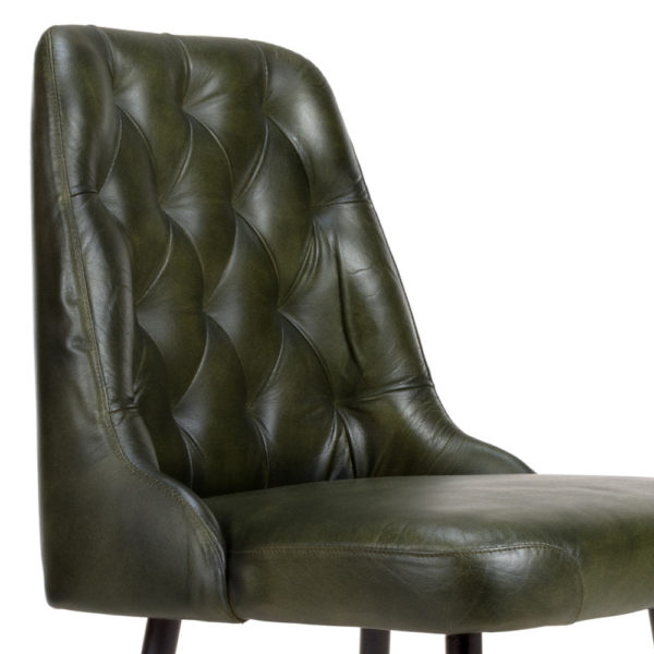 Brevin Counter Stool - Image 2