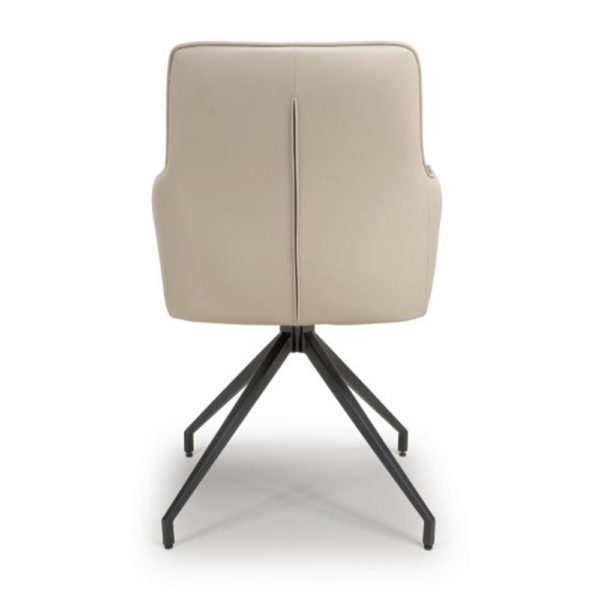 Nikol Dining Chair - Image 5