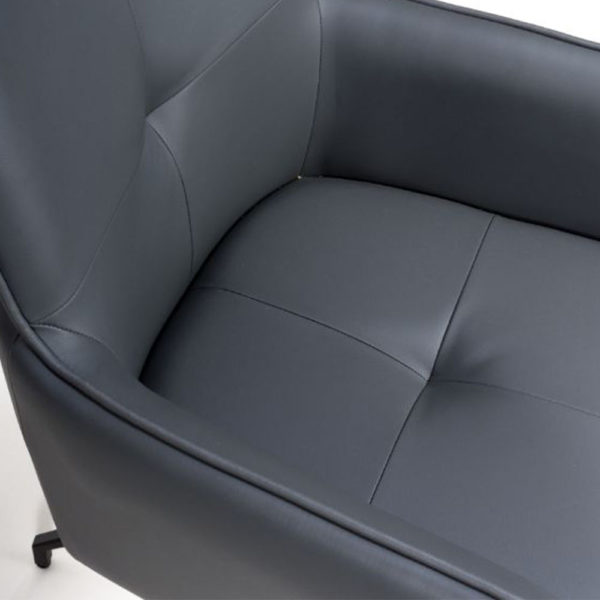 Nikol Dining Chair - Image 3