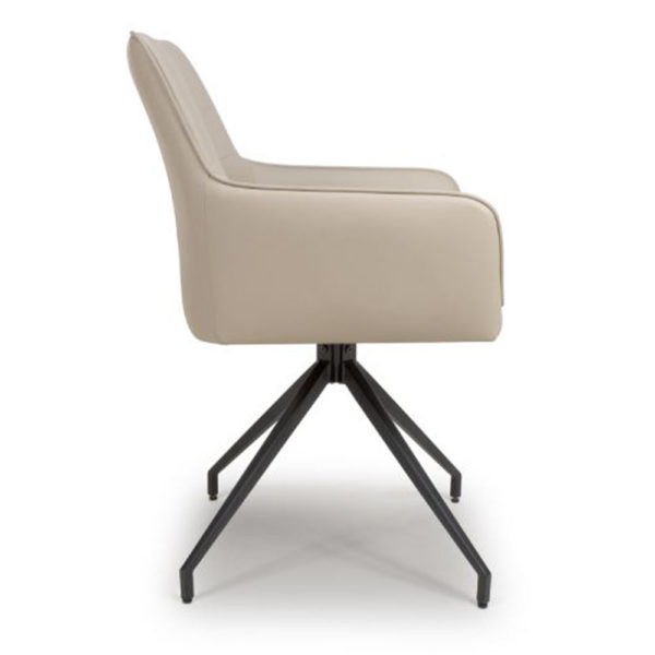 Nikol Dining Chair - Image 2