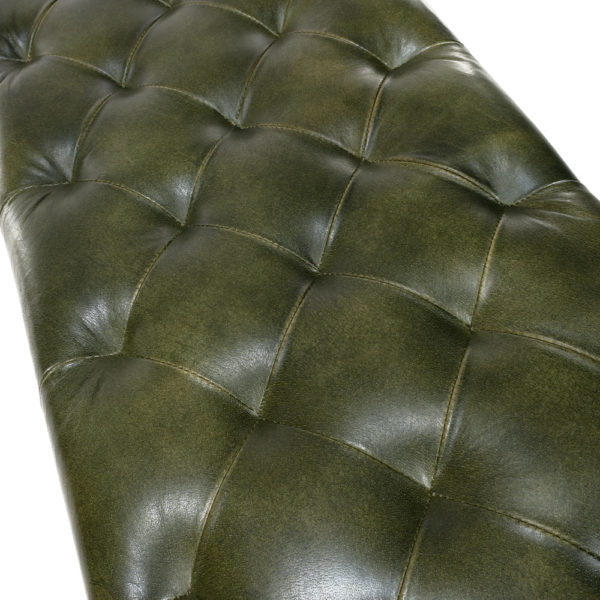 Brevin Dining Bench - Image 4