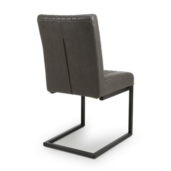 Arlo Dining Chair - Image 5
