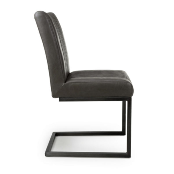 Arlo Dining Chair - Image 2