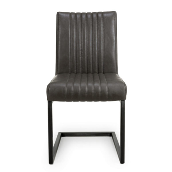 Arlo Dining Chair - Image 3