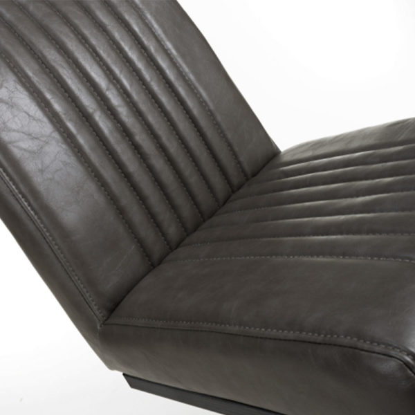 Arlo Dining Chair - Image 4