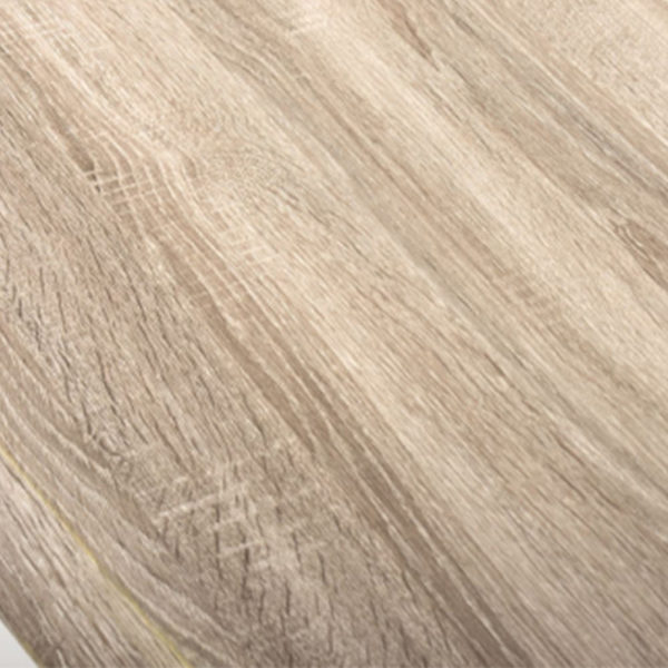 Nord Curved Edge Dining Table - Image 4