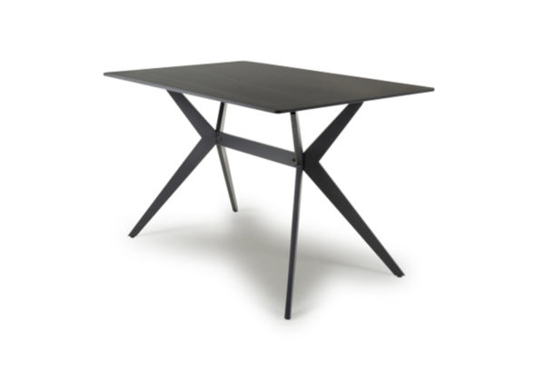 Titus-1.2-Black