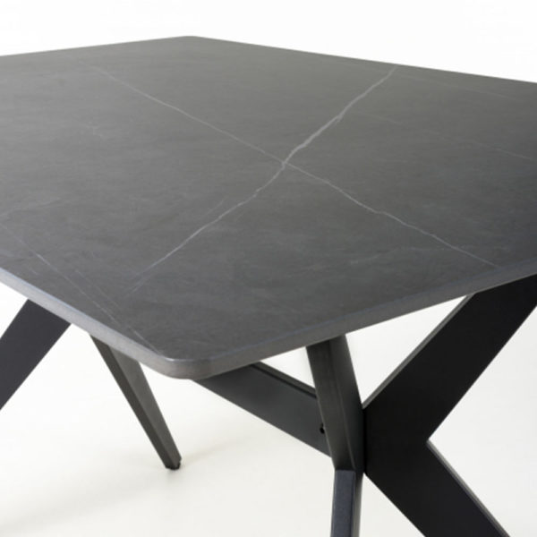 Titus Dining Table - Image 3