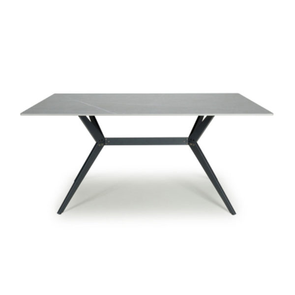 Titus Dining Table - Image 2