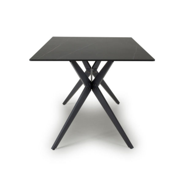 Titus Dining Table - Image 4