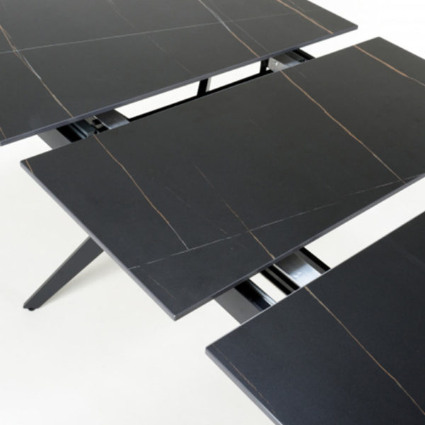 Titus Dining Table - Image 5
