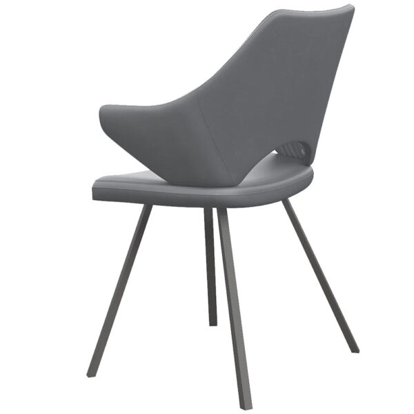 Zollino Dining Chair - Image 5