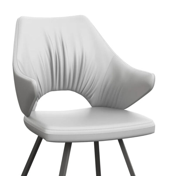 Zollino Dining Chair - Image 2