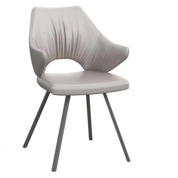 Zollino Dining Chair - Image 3