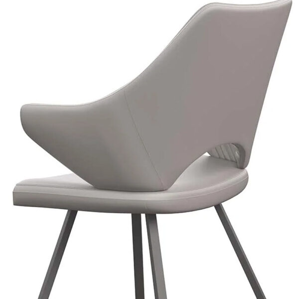 Zollino Dining Chair - Image 4