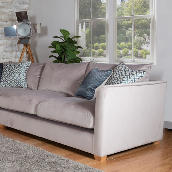 Carlton Collection - Image 4