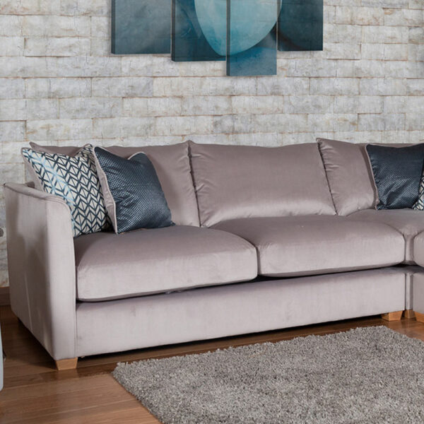 Carlton Collection - Image 5