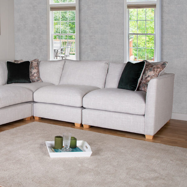 Carlton Collection - Image 2