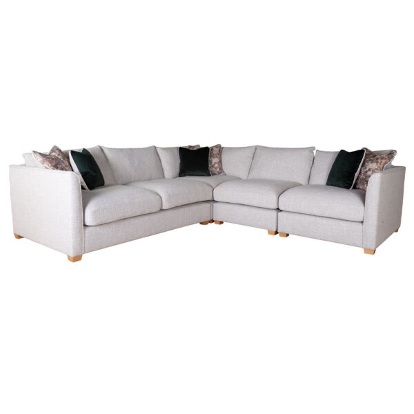 Carlton Collection - Image 3