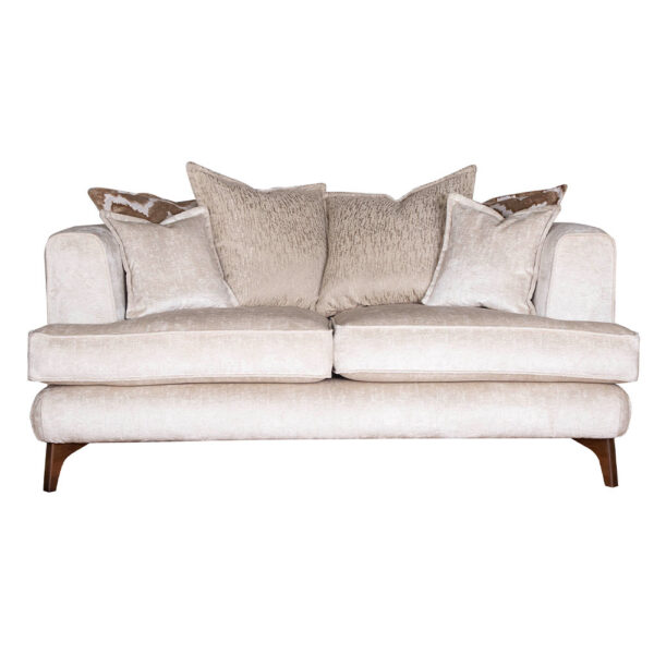 Chester Collection - Image 5